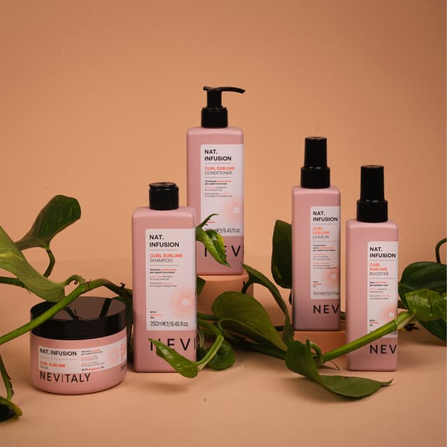 Media 2